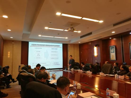 九游·会(J9.com)集团官网 - 真人游戏第一品牌[首页]