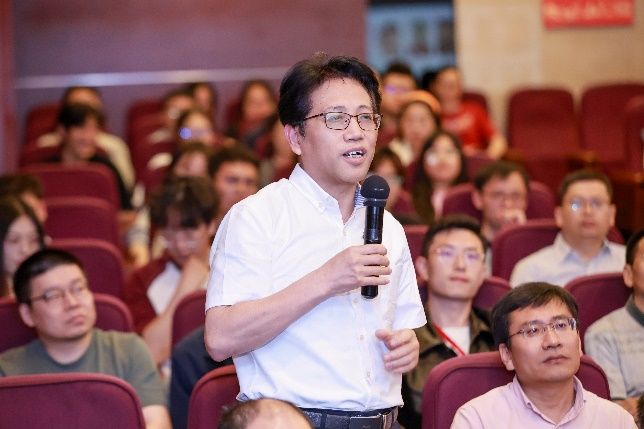 九游·会(J9.com)集团官网 - 真人游戏第一品牌[首页]