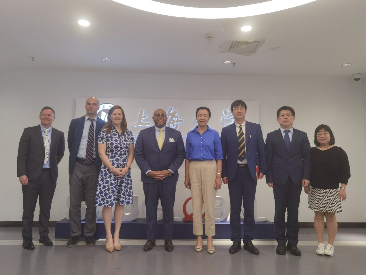 A9FF5FD2D74DA7D5850B1243B4A_602877E8_1AFB5