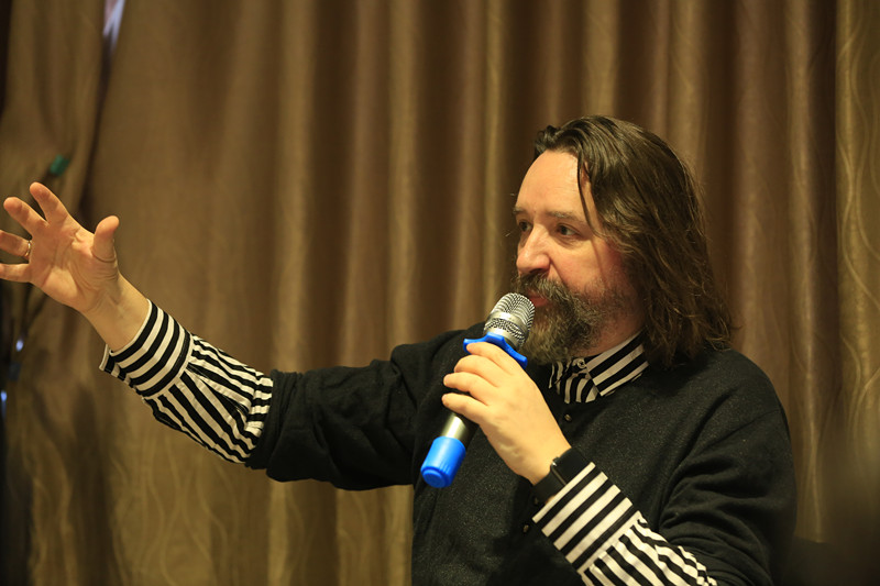 九游·会(J9.com)集团官网 - 真人游戏第一品牌[首页]