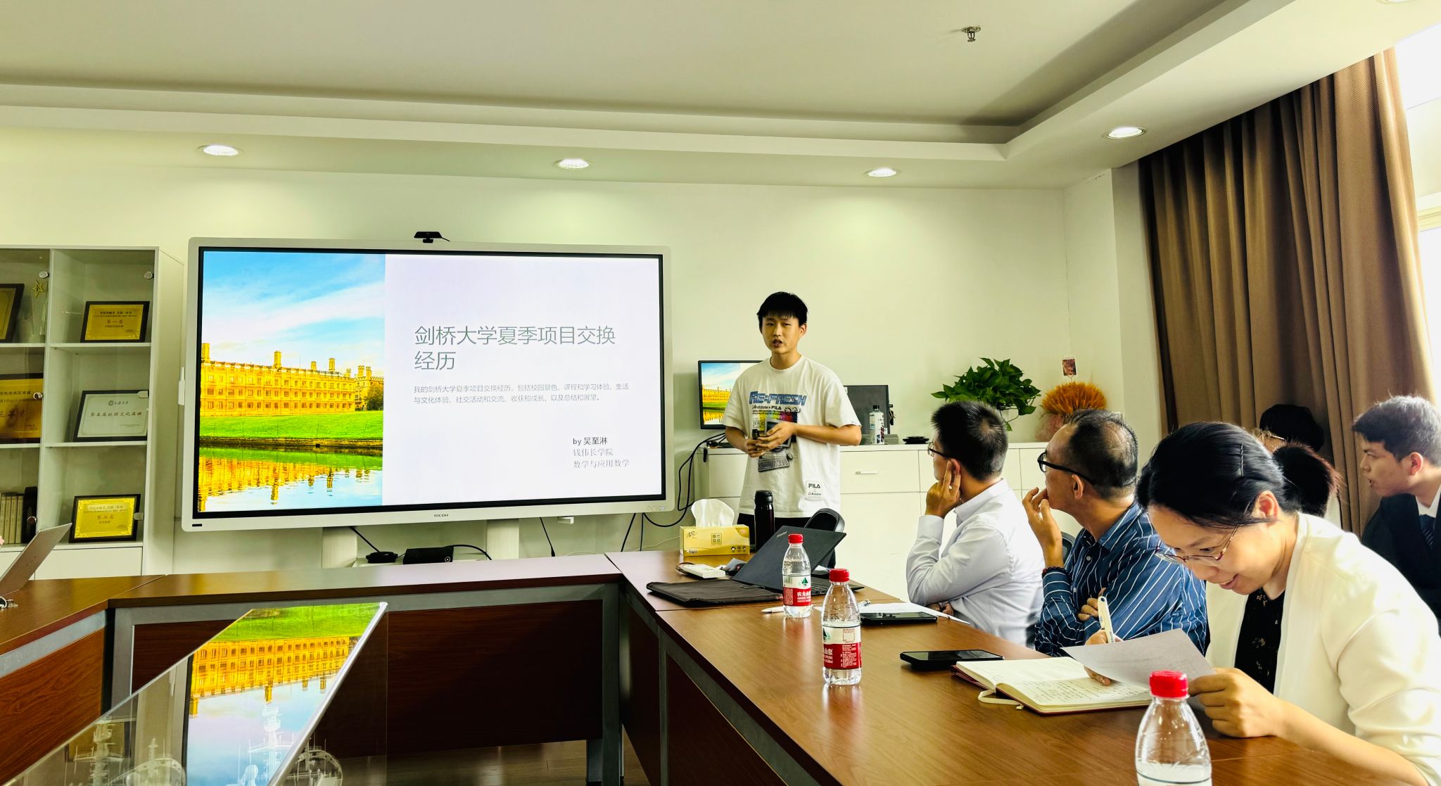 0B4B82DF481659F767586DDCC5C_7B21EAFA_44658