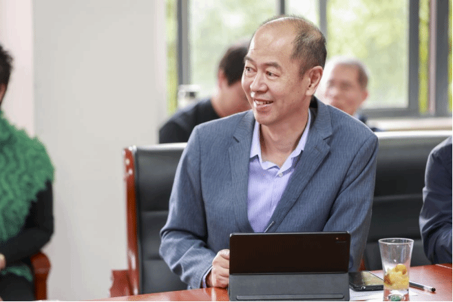 E2A73C87B6D5C6CC98F22B00ED0_71C9B133_1B6CD