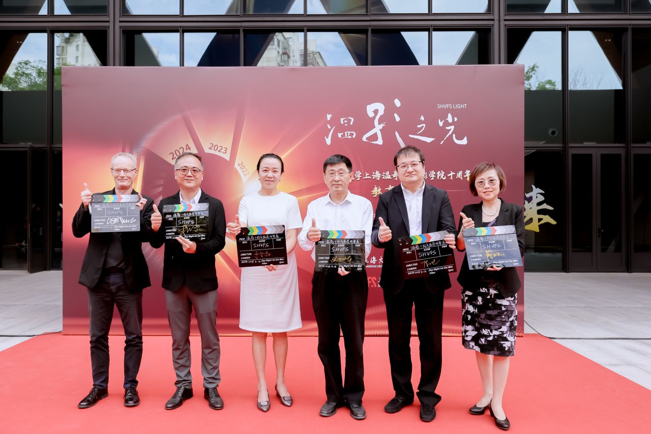 6CAE70239843823871913163B3D_1FCD1D66_25674