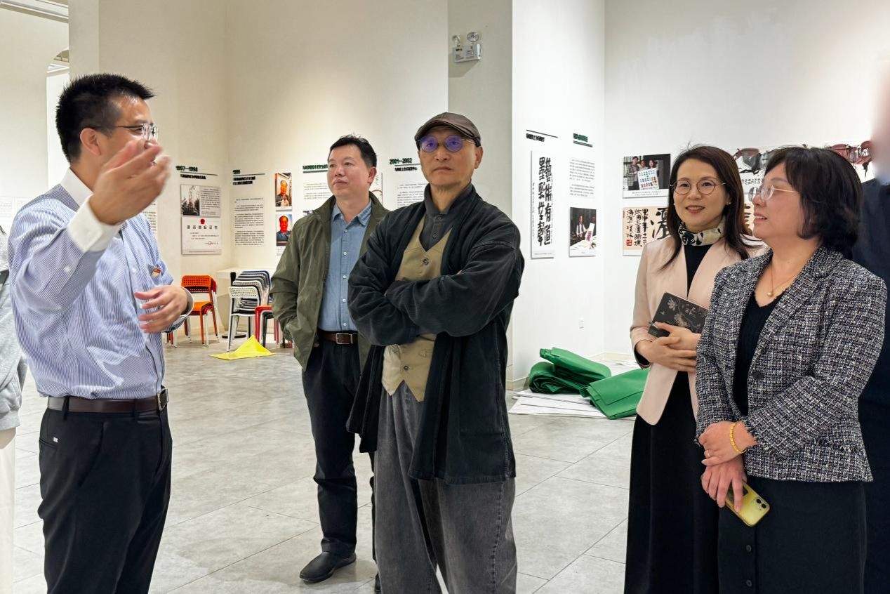 6A4BEECE9795E5046373EE6C279_BC8A55AE_28E7C