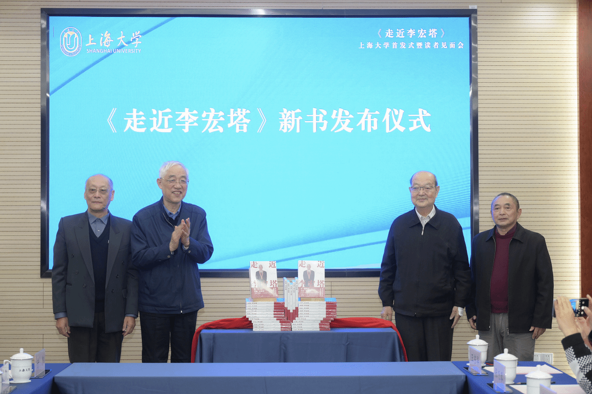 图片 5.png 图片 5.png