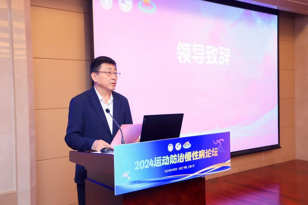 九游·会(J9.com)集团官网 - 真人游戏第一品牌[首页]