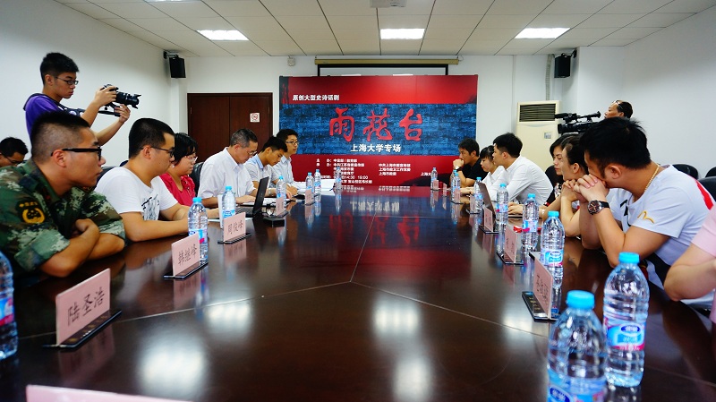 九游·会(J9.com)集团官网 - 真人游戏第一品牌[首页]