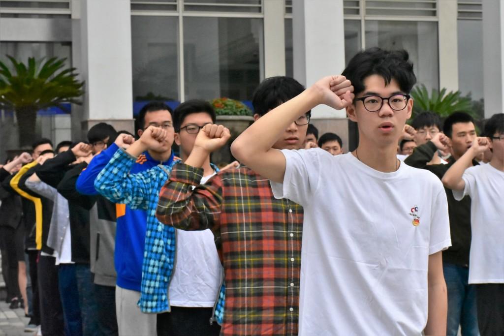 九游·会(J9.com)集团官网 - 真人游戏第一品牌[首页]