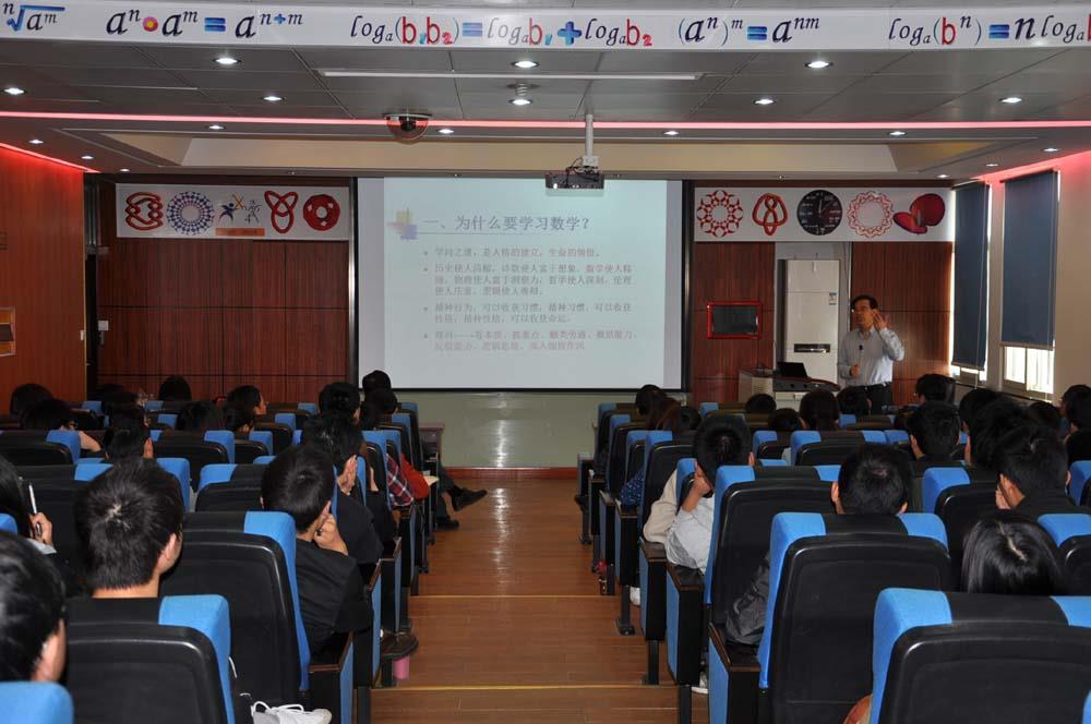 C2261C846D2DBB8641A9F4DDA77_685D14FF_15803.jpg?e=