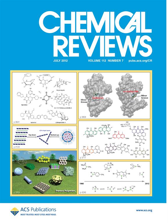 九游·会(J9.com)集团官网 - 真人游戏第一品牌[首页]