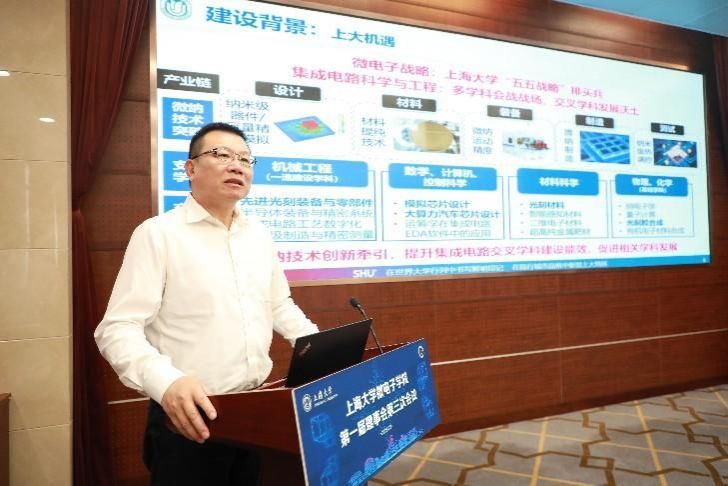 6036DE2D028C31C75F64C4C3F4F_DFF11A94_E3C5