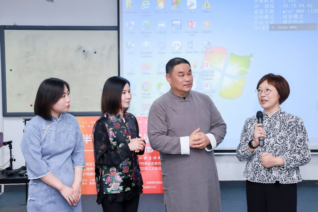 384866AC8E873EF3956FC1AFDD3_F40E30EE_24747