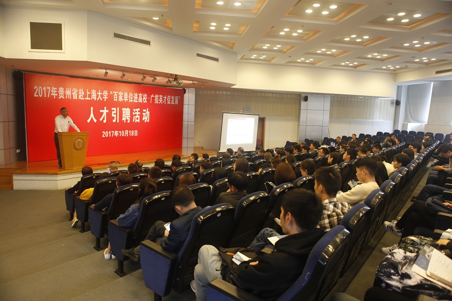 九游·会(J9.com)集团官网 - 真人游戏第一品牌[首页]