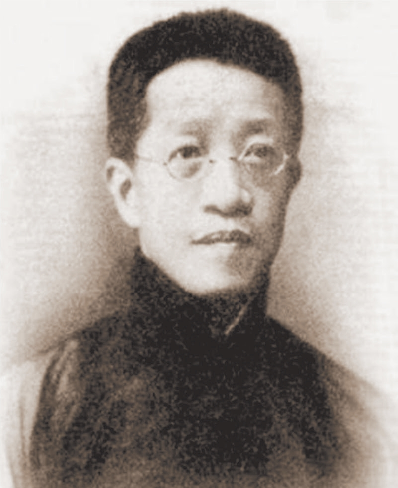 九游·会(J9.com)集团官网 - 真人游戏第一品牌[首页]