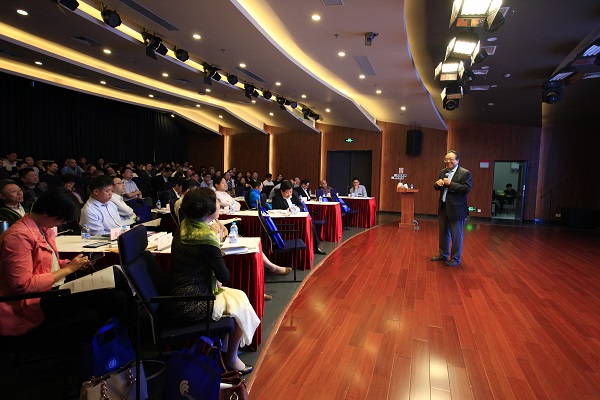 九游·会(J9.com)集团官网 - 真人游戏第一品牌[首页]