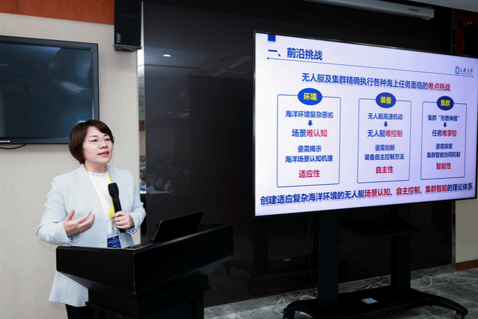 九游·会(J9.com)集团官网 - 真人游戏第一品牌[首页]