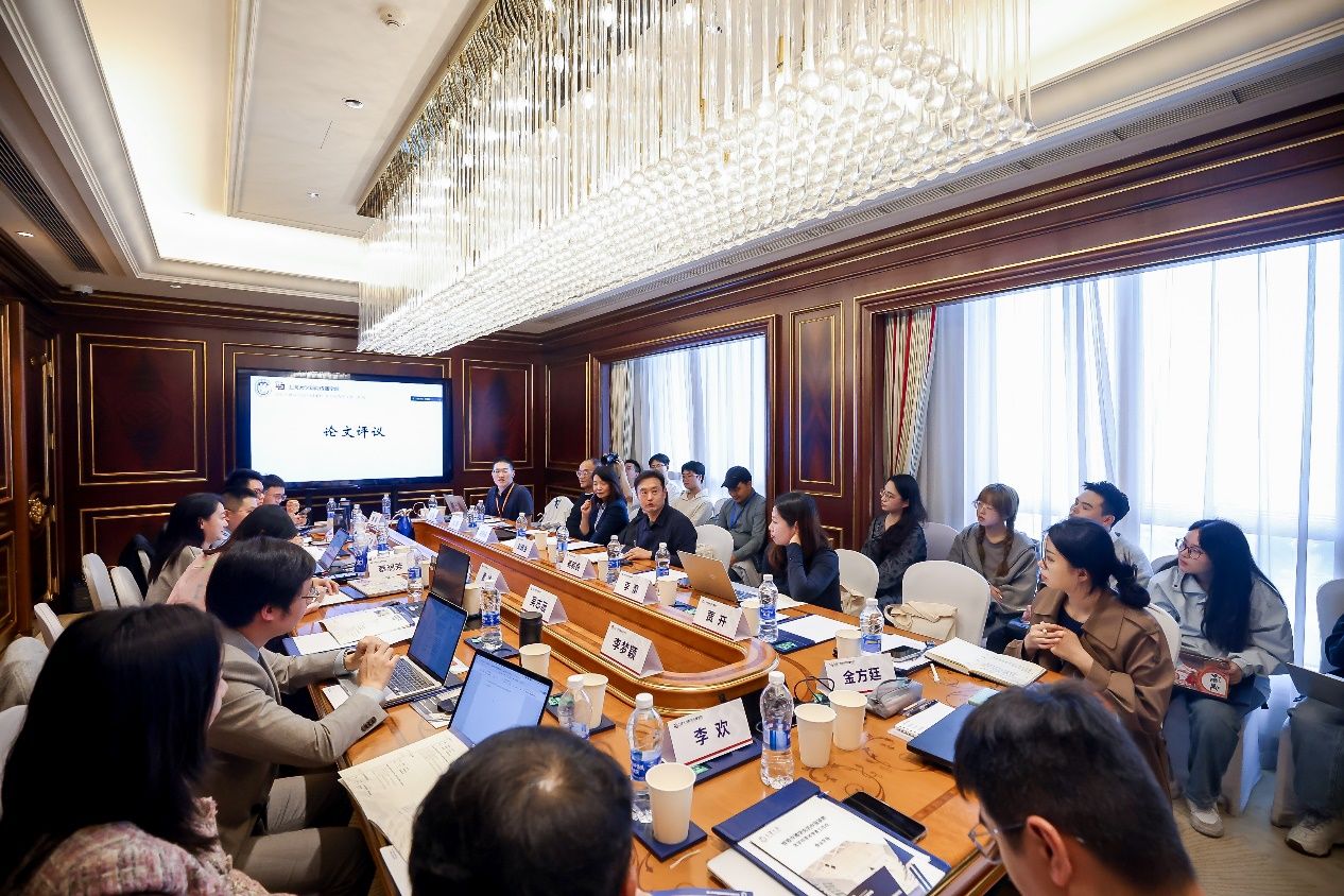 5B30092DF59C2B8904C252A2F24_998677B1_3C339