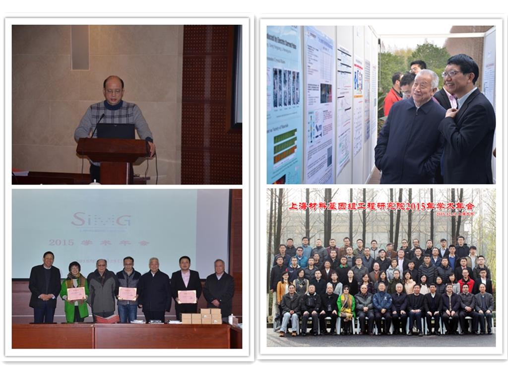 76908CDB48F88040E40C5502090_EDBDEFA7_1B40F.jpg?e=