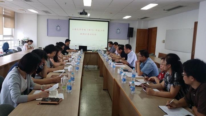 8354E3800C2479C431F01034498_0128D9F9_B5DC.jpg?e=