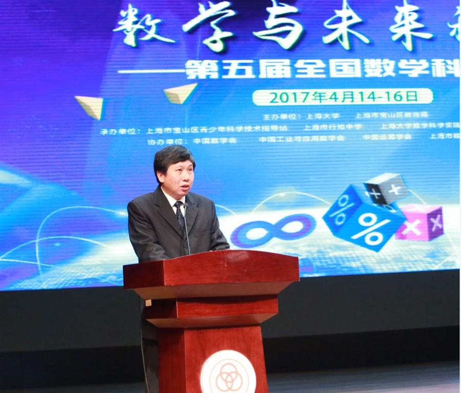 九游·会(J9.com)集团官网 - 真人游戏第一品牌[首页]