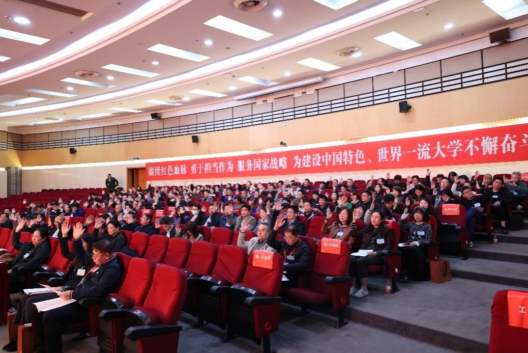 507D98E4ECAD5F7AAC06213ED3A_FA9EECDC_22147