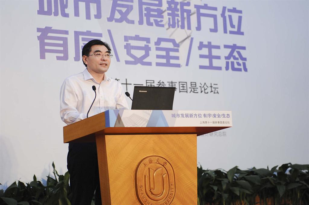 九游·会(J9.com)集团官网 - 真人游戏第一品牌[首页]