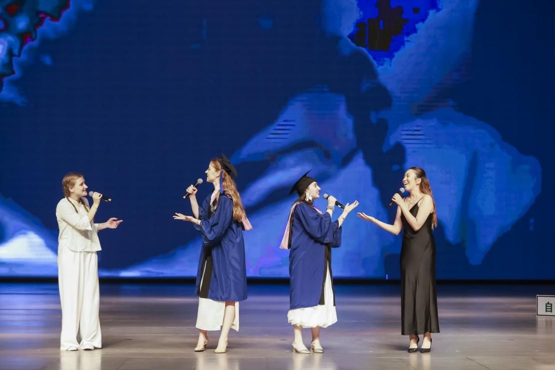 九游·会(J9.com)集团官网 - 真人游戏第一品牌[首页]