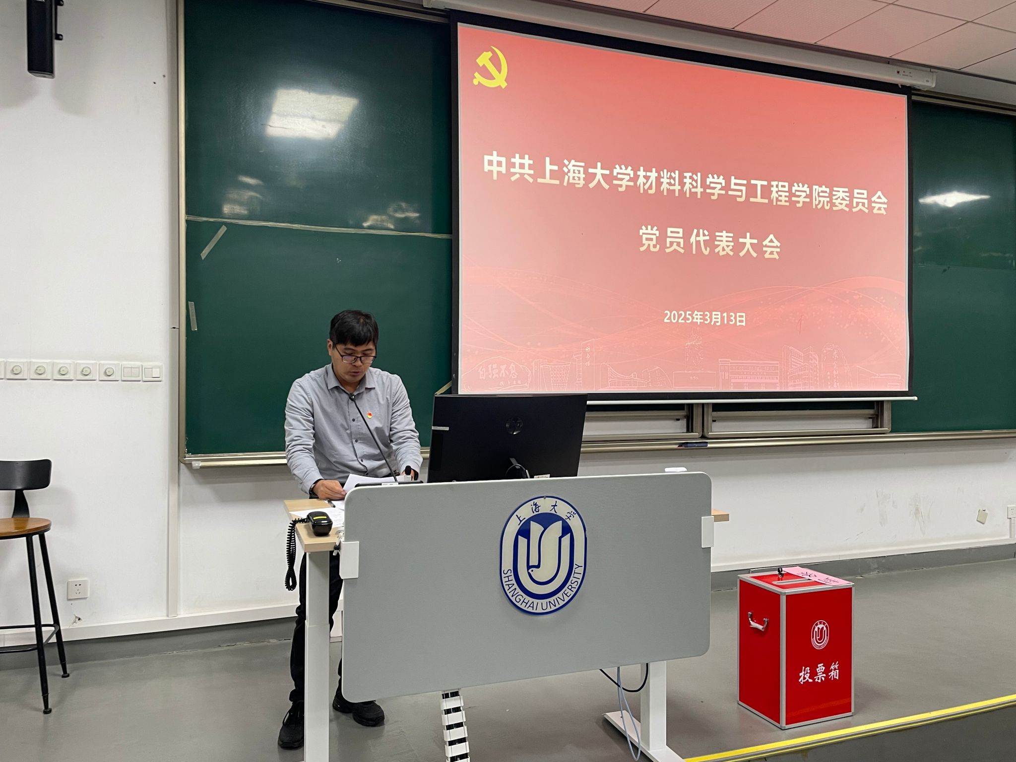 九游·会(J9.com)集团官网 - 真人游戏第一品牌[首页]