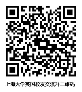 九游·会(J9.com)集团官网 - 真人游戏第一品牌[首页]