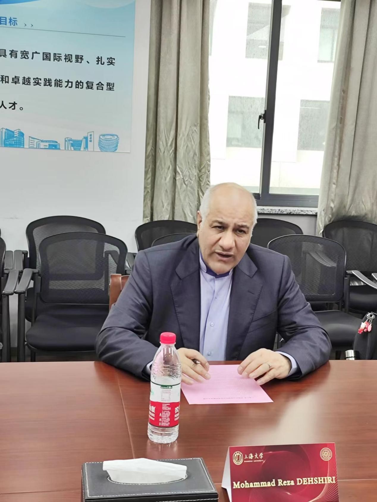 D7A5692E0025E627961A3764CF0_57C86FE6_2DB0E