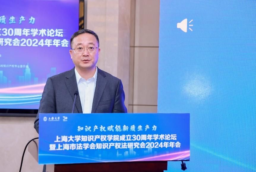 29F2EDA53A39D97BC12BB3BB518_47BE152E_11F8D