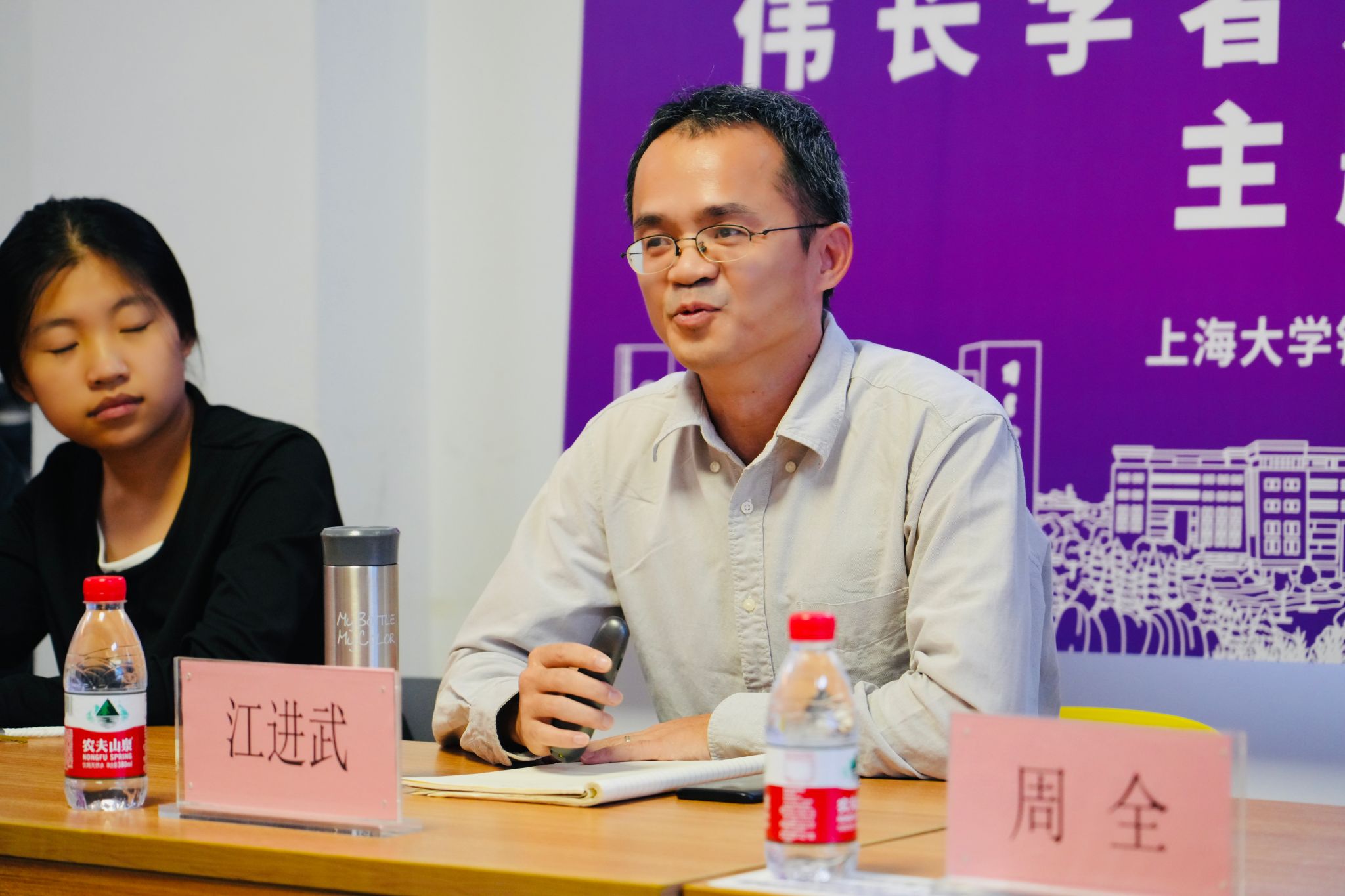 九游·会(J9.com)集团官网 - 真人游戏第一品牌[首页]