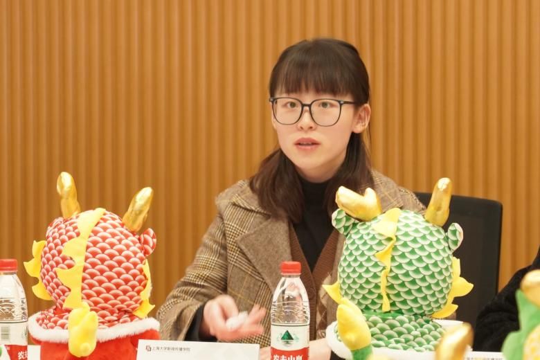 3A26D3F7EAA4F2D73019A0FB7EB_EC203B95_F135