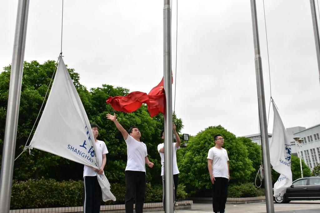 九游·会(J9.com)集团官网 - 真人游戏第一品牌[首页]