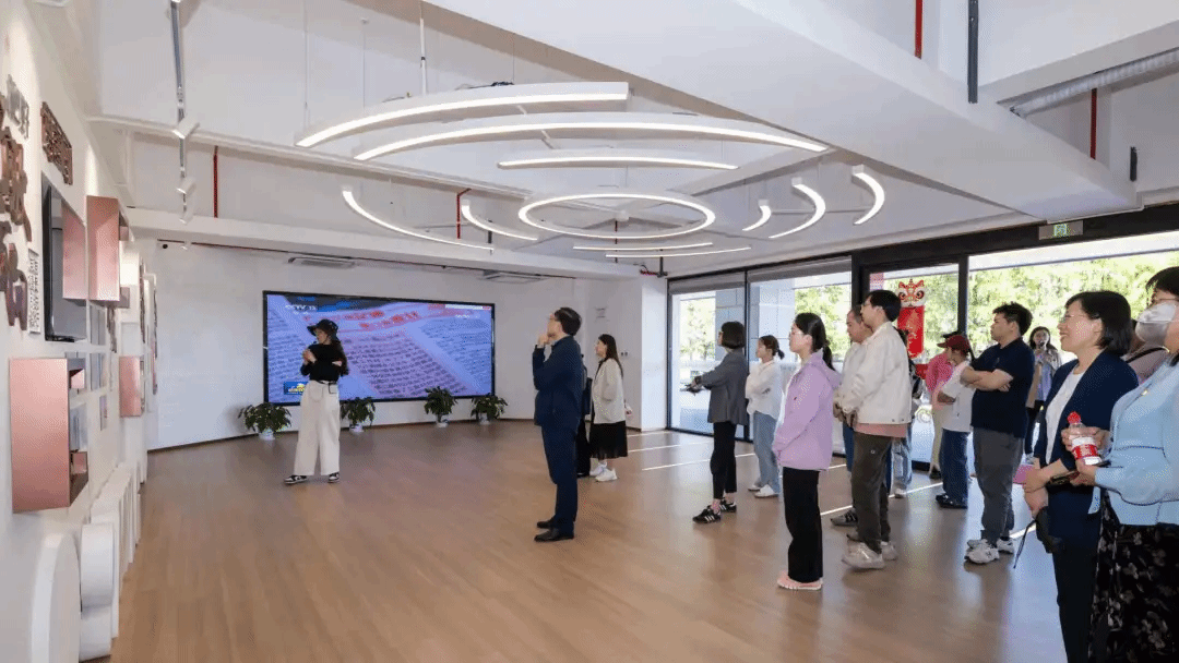 2B3337D36AAEA0927BB718FF1A1_0BB27AE9_44759