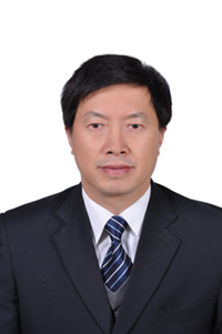 九游·会(J9.com)集团官网 - 真人游戏第一品牌[首页]