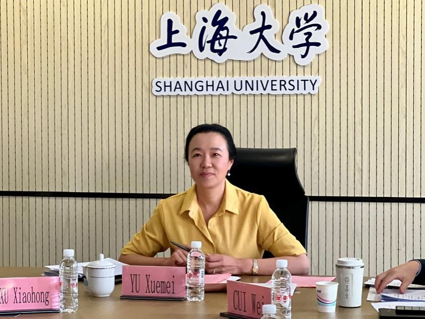 F0B9C8E19E008C167F197F926BF_AC0C94ED_1B83E