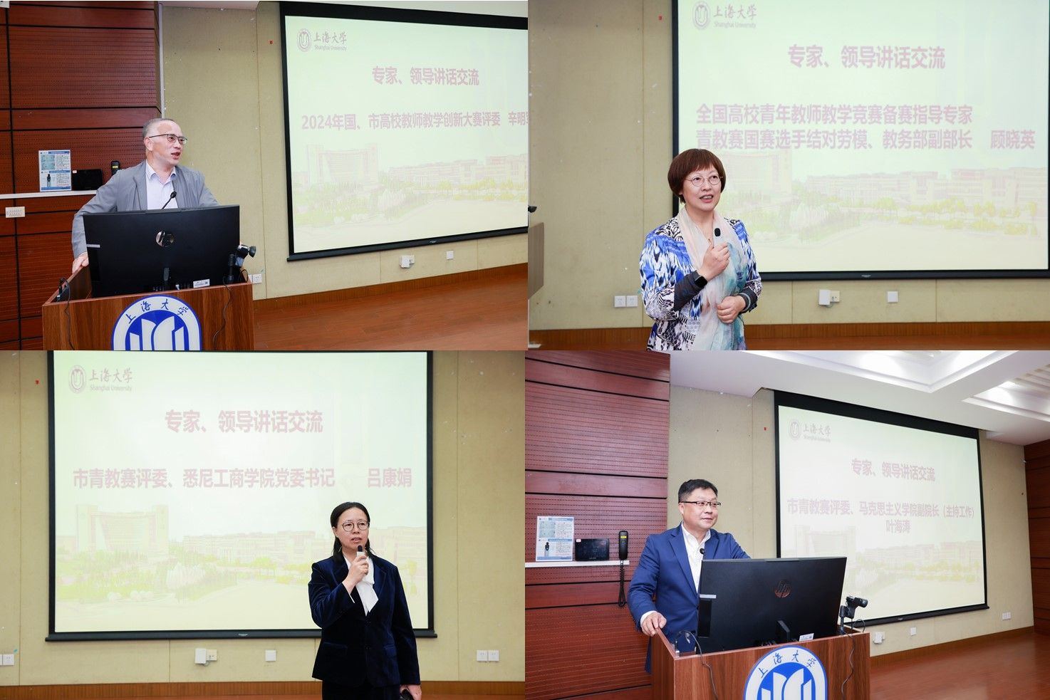 872526854BCE333C3EAC443D0AF_BE760464_2BB9F