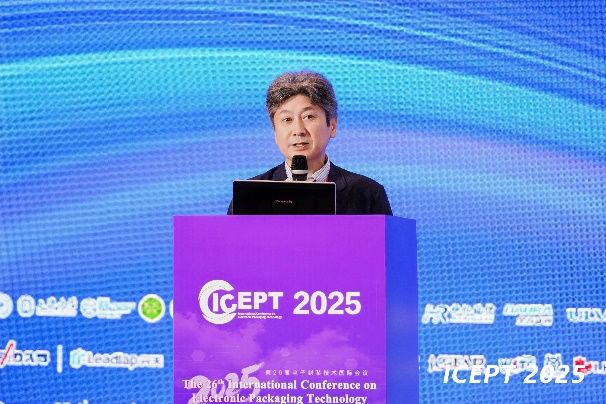 30E0AD84C84575B3B850B27AC80_06EDD78D_ED07