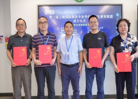 九游·会(J9.com)集团官网 - 真人游戏第一品牌[首页]