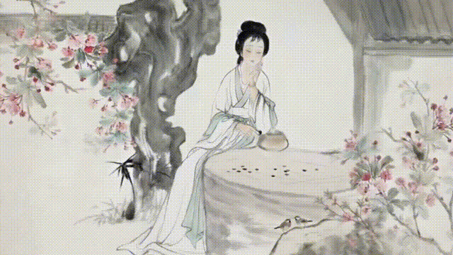作品片断-Vicky张嘉宸 00_00_00-00_00_30.gif 作品片断-Vicky张嘉宸 00_00_00-00_00_30.gif