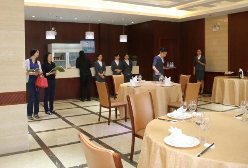 九游·会(J9.com)集团官网 - 真人游戏第一品牌[首页]