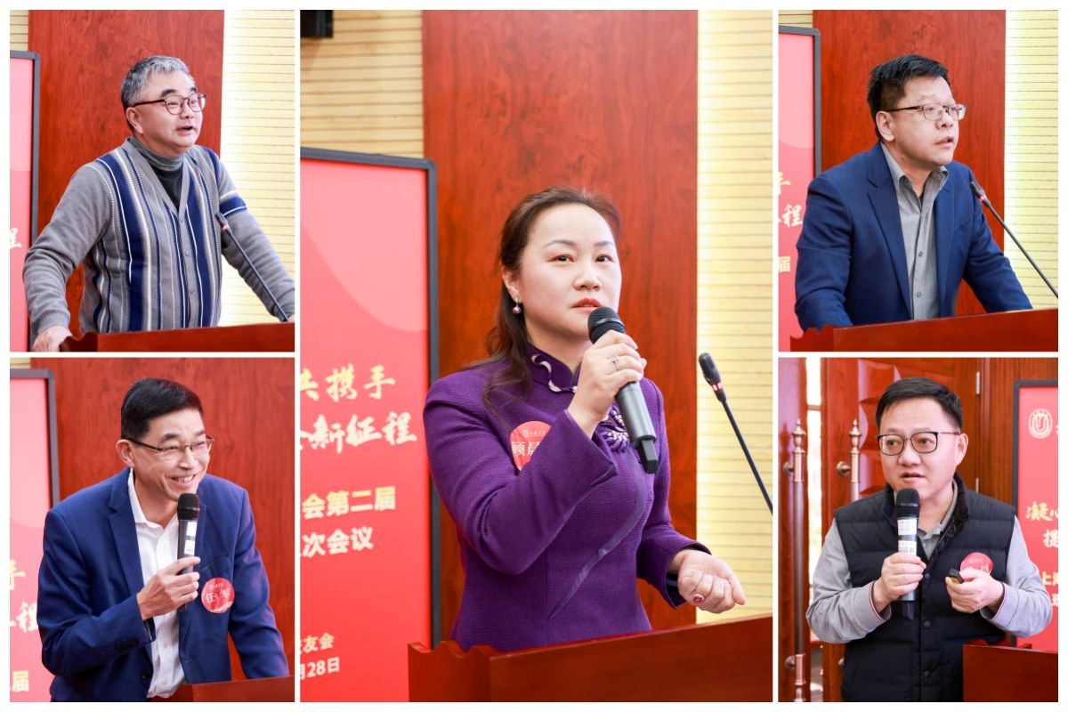 九游·会(J9.com)集团官网 - 真人游戏第一品牌[首页]