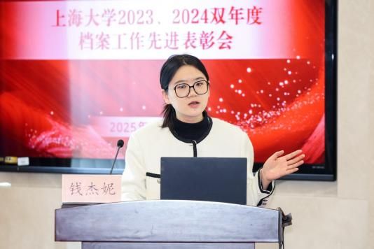 九游·会(J9.com)集团官网 - 真人游戏第一品牌[首页]