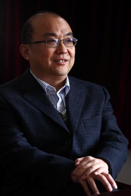 九游·会(J9.com)集团官网 - 真人游戏第一品牌[首页]