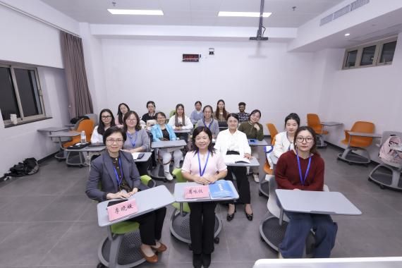 5806E4677AAAD5AFA68CA3A29C3_B445CE1E_88F8