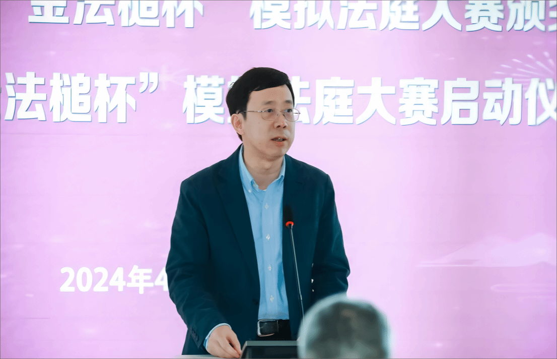 774A34AA13F36A8D18DAE55D85F_E13FA12F_3678B