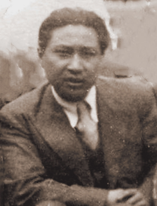 九游·会(J9.com)集团官网 - 真人游戏第一品牌[首页]