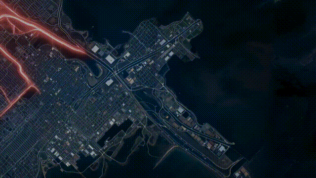W2-Gavin 00_00_00-00_00_30.gif W2-Gavin 00_00_00-00_00_30.gif