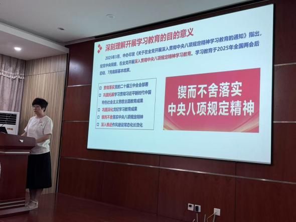 九游·会(J9.com)集团官网 - 真人游戏第一品牌[首页]